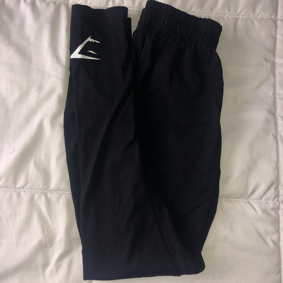 Gymshark Pants - Gymshark Ark leggings